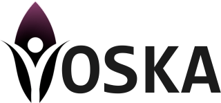 Logo oska.org.pl